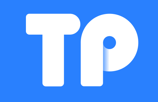 TP钱包如何将币转换为USDT？详细攻略！