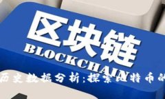 比特币钱包历史数据分析