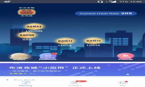 揭开以太坊转移的神秘面纱：交易所到冷钱包的全面指南
