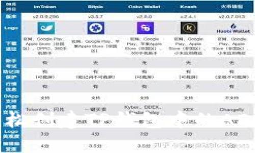 如何轻松创建TP钱包中的ADA地址？