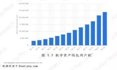 : TP钱包买币合法吗？全面