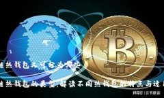 区块链热钱包又可分为哪